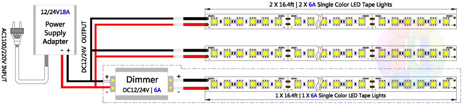 create_a_Large_flexible_led_strip_light_Installation.jpg